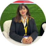 weserve featured image